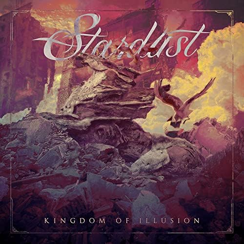 Darkest Hour - The Eternal Return - Amazon.com Music